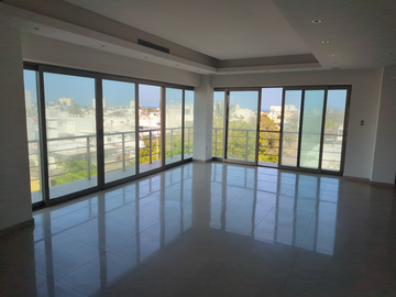 DEPARTAMENTO EN VENTA EN FRACCIONAMIENTO REFORMA BOCA DEL RÍO