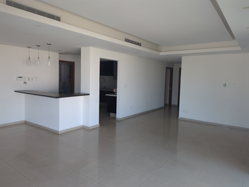 DEPARTAMENTO EN VENTA EN FRACCIONAMIENTO REFORMA BOCA DEL RÍO