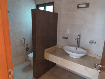 DEPARTAMENTO EN VENTA EN FRACCIONAMIENTO REFORMA BOCA DEL RÍO