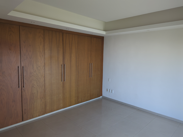 DEPARTAMENTO EN VENTA EN FRACCIONAMIENTO REFORMA BOCA DEL RÍO