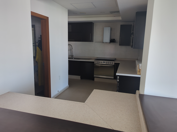 DEPARTAMENTO EN VENTA EN FRACCIONAMIENTO REFORMA BOCA DEL RÍO