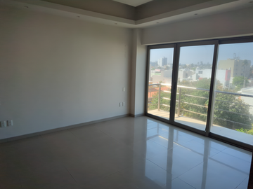 DEPARTAMENTO EN VENTA EN FRACCIONAMIENTO REFORMA BOCA DEL RÍO