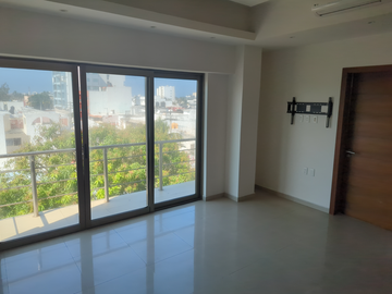 DEPARTAMENTO EN VENTA EN FRACCIONAMIENTO REFORMA BOCA DEL RÍO