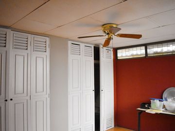 Venta Casa Bifamiliar Urdesa Norte