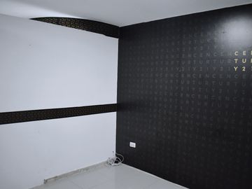 Venta Casa Bifamiliar Urdesa Norte