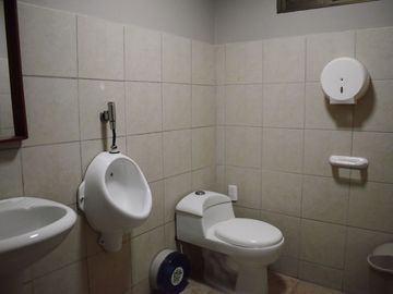 Venta Casa Bifamiliar Urdesa Norte