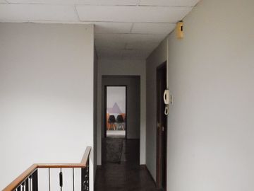 Venta Casa Bifamiliar Urdesa Norte
