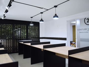 Venta Casa Bifamiliar Urdesa Norte