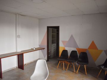 Venta Casa Bifamiliar Urdesa Norte