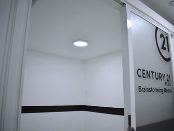 Venta Casa Bifamiliar Urdesa Norte