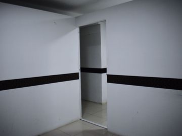 Venta Casa Bifamiliar Urdesa Norte