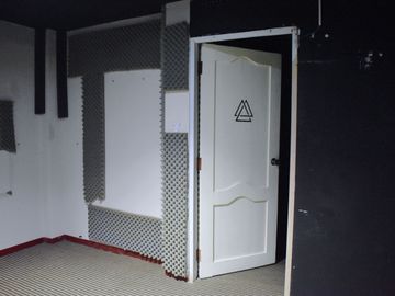Venta Casa Bifamiliar Urdesa Norte