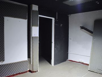 Venta Casa Bifamiliar Urdesa Norte