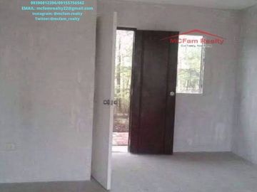 Affordable House and Lot For Sale in Bulacan