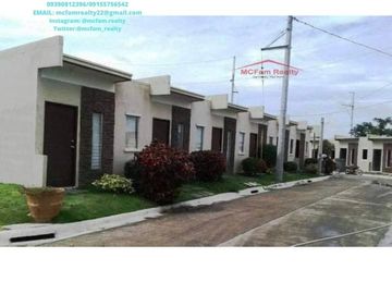 Affordable House and Lot For Sale in Bulacan