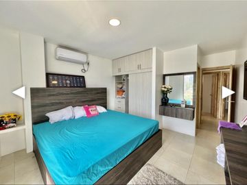 VENDO DEPARTAMENTO NUEVO EN SALINAS