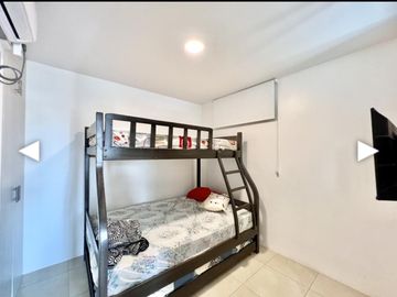VENDO DEPARTAMENTO NUEVO EN SALINAS