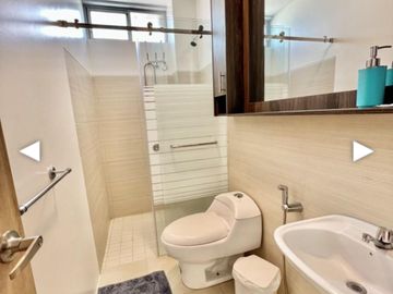 VENDO DEPARTAMENTO NUEVO EN SALINAS