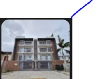 VENDO DEPARTAMENTO NUEVO EN SALINAS