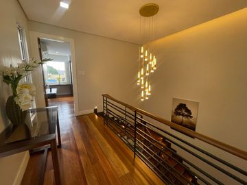 Pride Brand New House & Lot Sikatuna Village Q.C. Philhomes - Kenneth Matias