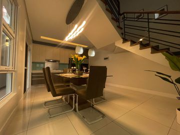 Pride Brand New House & Lot Sikatuna Village Q.C. Philhomes - Kenneth Matias