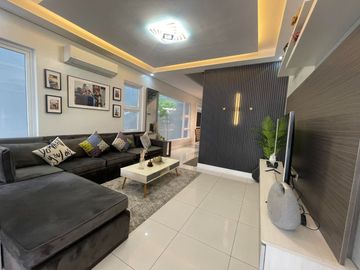 Pride Brand New House & Lot Sikatuna Village Q.C. Philhomes - Kenneth Matias