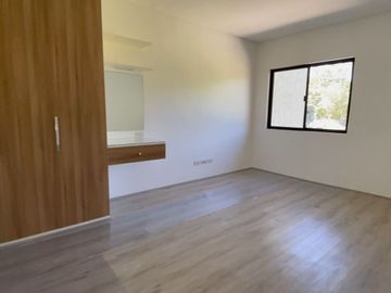Affordable RFO 4-Bedroom Single Attached House and Lot for sale in Dasmarinas Cavite