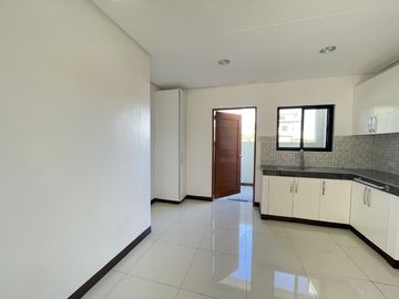Affordable RFO 4-Bedroom Single Attached House and Lot for sale in Dasmarinas Cavite