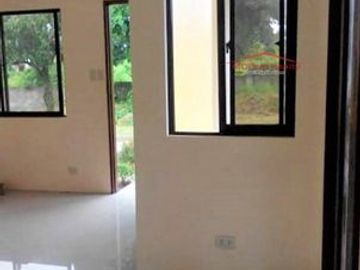 RFO House and Lot in Tagaytay, Birmingham Villas