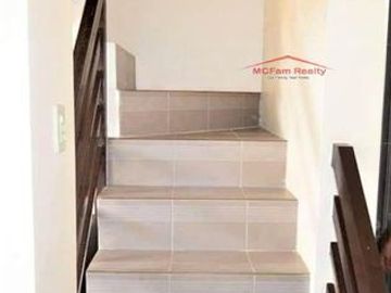 RFO House and Lot in Tagaytay, Birmingham Villas