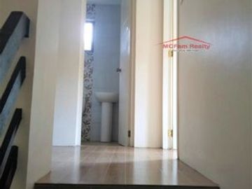 RFO House and Lot in Tagaytay, Birmingham Villas