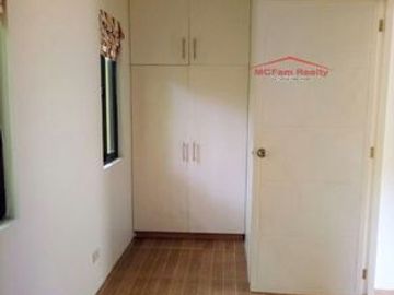 RFO House and Lot in Tagaytay, Birmingham Villas