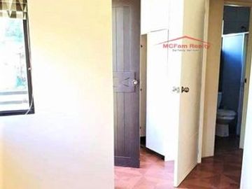 RFO House and Lot in Tagaytay, Birmingham Villas