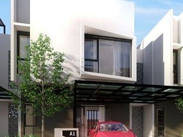 JUAL RUMAH DI BANDUNG DAGO MURAH | JUAL RUMAH DI DAGO BANDUNG CISITU
