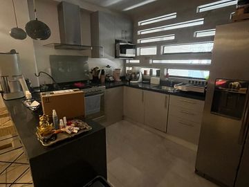 VENTA DEPARTAMENTO COLONIA CUAUHTEMOC