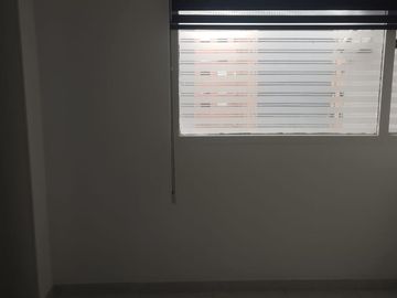 APARTAMENTO EN VENTA EN VICTORIA NORTE