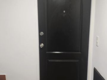 APARTAMENTO EN VENTA EN VICTORIA NORTE