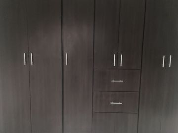 APARTAMENTO EN VENTA EN VICTORIA NORTE