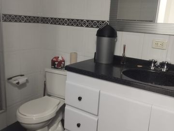 APARTAMENTO EN VENTA EN VICTORIA NORTE