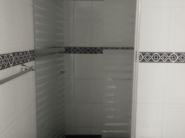 APARTAMENTO EN VENTA EN VICTORIA NORTE