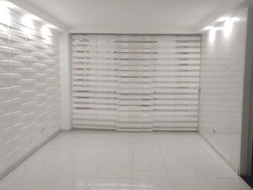 APARTAMENTO EN VENTA EN VICTORIA NORTE
