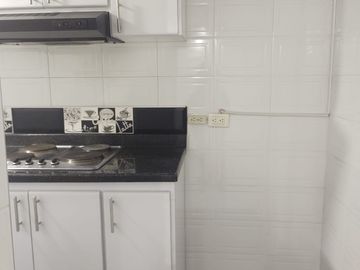 APARTAMENTO EN VENTA EN VICTORIA NORTE