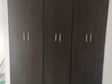 APARTAMENTO EN VENTA EN VICTORIA NORTE