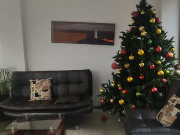 APARTAMENTO EN VENTA EN VICTORIA NORTE