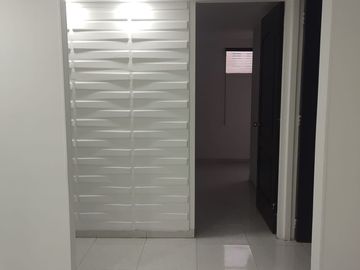 APARTAMENTO EN VENTA EN VICTORIA NORTE