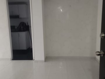APARTAMENTO EN VENTA EN VICTORIA NORTE