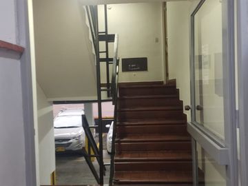 APARTAMENTO EN VENTA EN VICTORIA NORTE