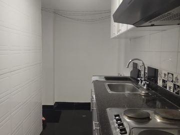 APARTAMENTO EN VENTA EN VICTORIA NORTE