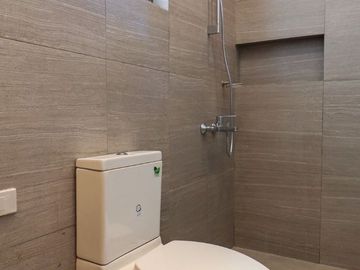 First Come! First Serve! Last Unit! Luxuriant RFO 4-Bedroom Townhouse for sale in San Juan City near Greenhills San Juan