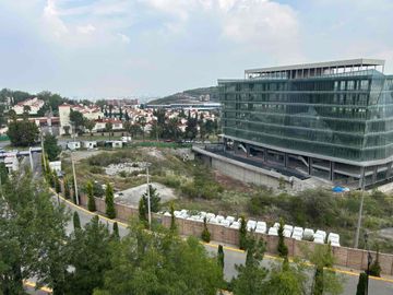 Venta de Departamento  en Cima Esmeralda